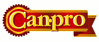 CAN·PRO