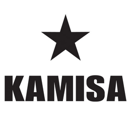 KAMISA