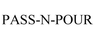 PASS-N-POUR
