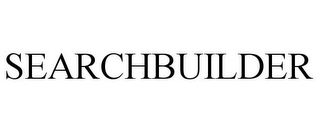 SEARCHBUILDER