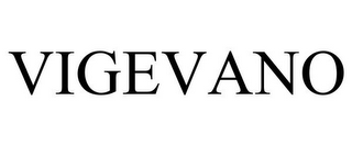 VIGEVANO