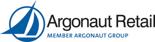 ARGONAUT RETAIL MEMBER ARGONAUT GROUP