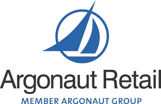 ARGONAUT RETAIL MEMBER ARGONAUT GROUP