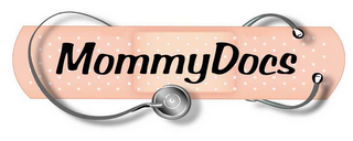 MOMMYDOCS