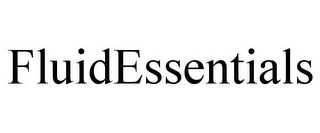FLUIDESSENTIALS
