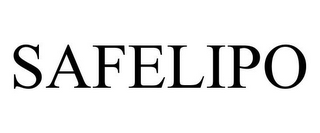 SAFELIPO