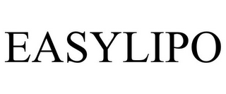 EASYLIPO