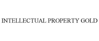 INTELLECTUAL PROPERTY GOLD