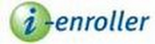 I-ENROLLER