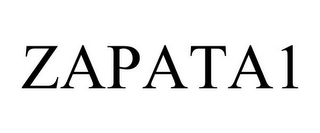 ZAPATA1