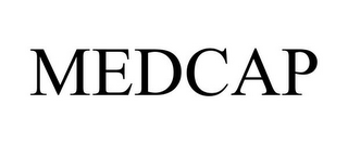 MEDCAP