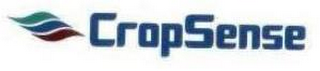 CROPSENSE
