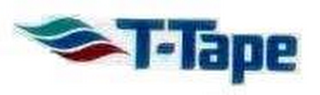 T-TAPE