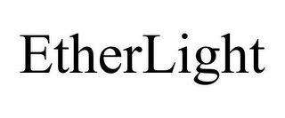 ETHERLIGHT