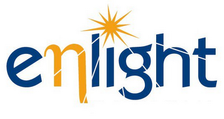 ENLIGHT