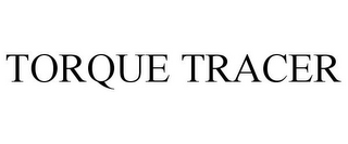 TORQUE TRACER
