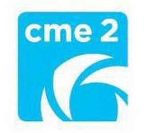 CME2