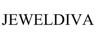 JEWELDIVA