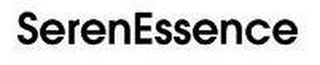 SERENESSENCE