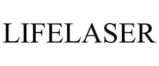 LIFELASER