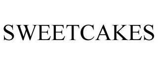 SWEETCAKES