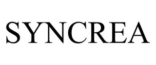 SYNCREA