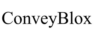 CONVEYBLOX