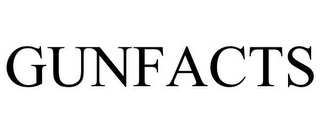 GUNFACTS
