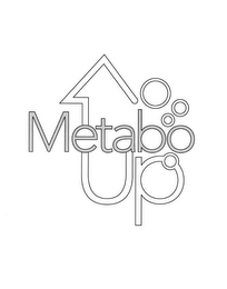 METABO UP