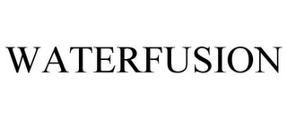 WATERFUSION
