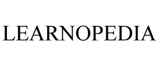 LEARNOPEDIA