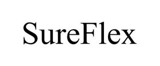 SUREFLEX
