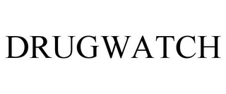 DRUGWATCH