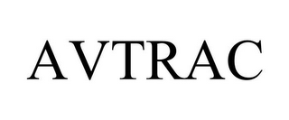 AVTRAC