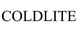 COLDLITE