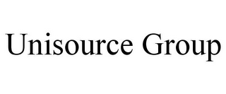 UNISOURCE GROUP