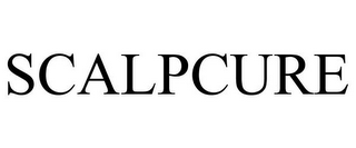 SCALPCURE