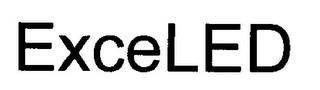 EXCELED