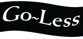 GO~LESS