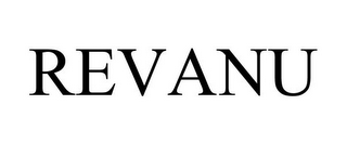 REVANU
