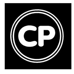 CP