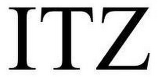 ITZ