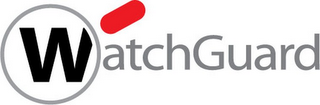 WATCHGUARD