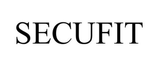 SECUFIT