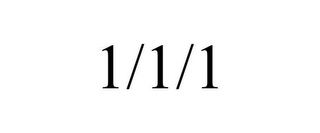 1/1/1