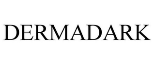 DERMADARK