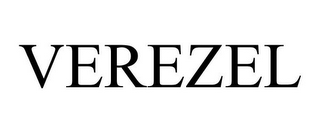 VEREZEL