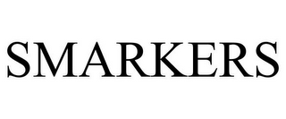 SMARKERS