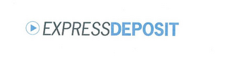 EXPRESSDEPOSIT