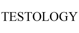 TESTOLOGY